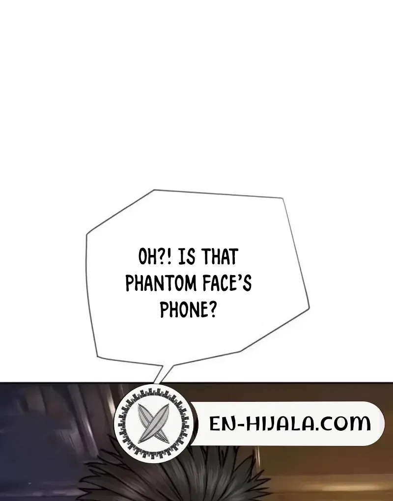 The Killer Lawyer Chapter 22 – Page 117