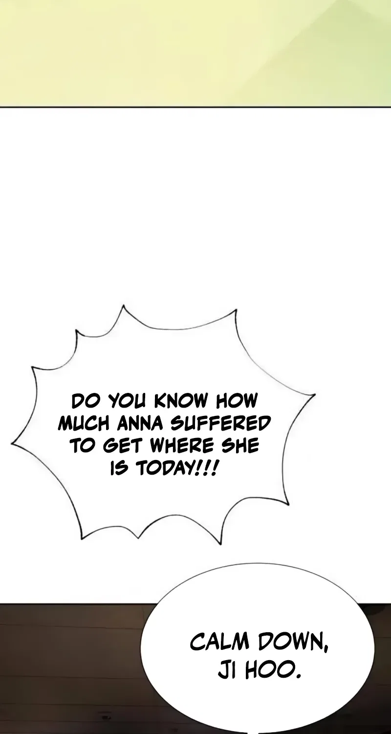 The Killer Lawyer Chapter 22 – Page 124