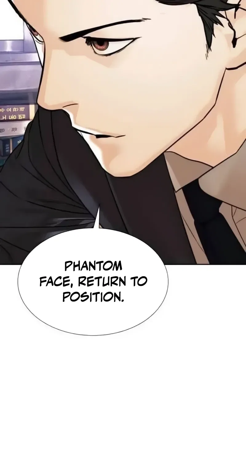 The Killer Lawyer Chapter 22 – Page 127