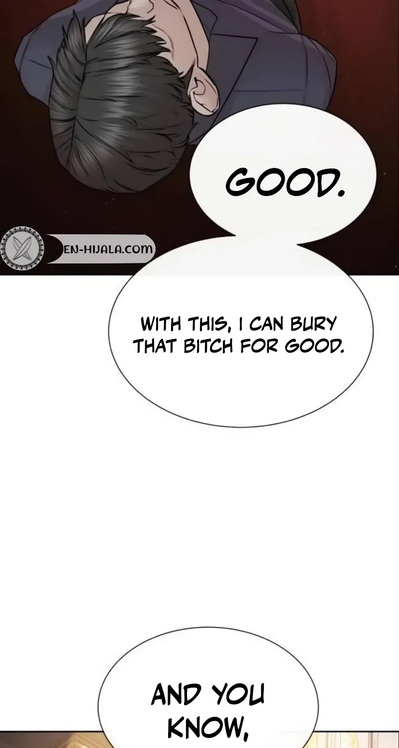 The Killer Lawyer Chapter 22 – Page 131