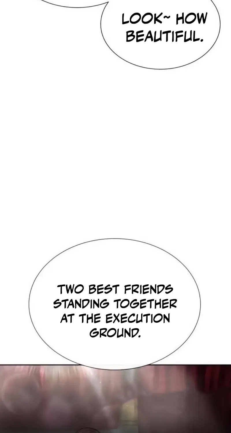 The Killer Lawyer Chapter 22 – Page 133