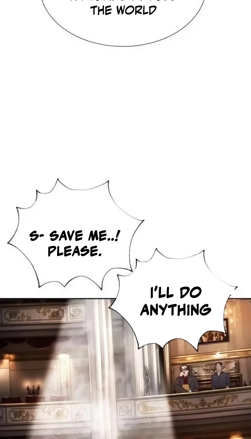 The Killer Lawyer Chapter 22 – Page 139