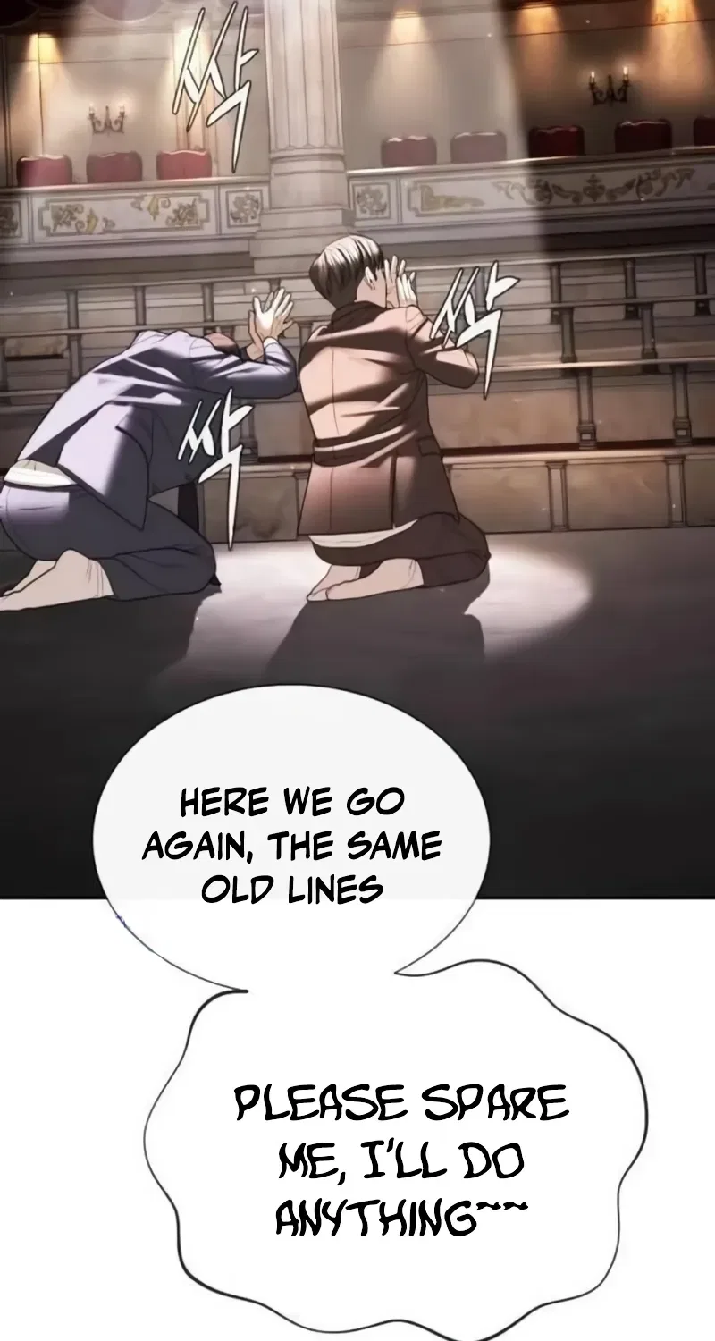 The Killer Lawyer Chapter 22 – Page 140