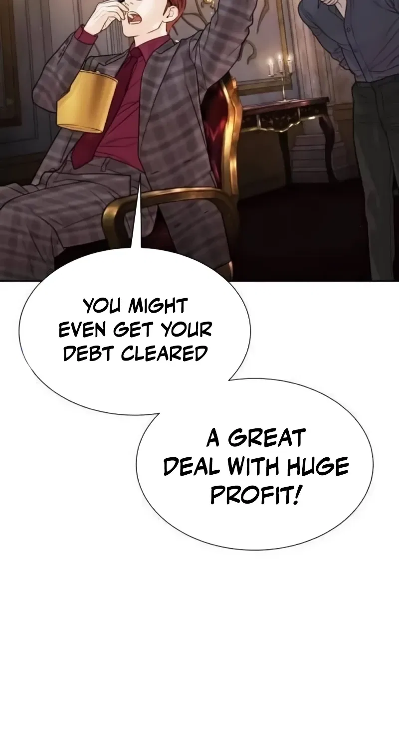 The Killer Lawyer Chapter 22 – Page 142