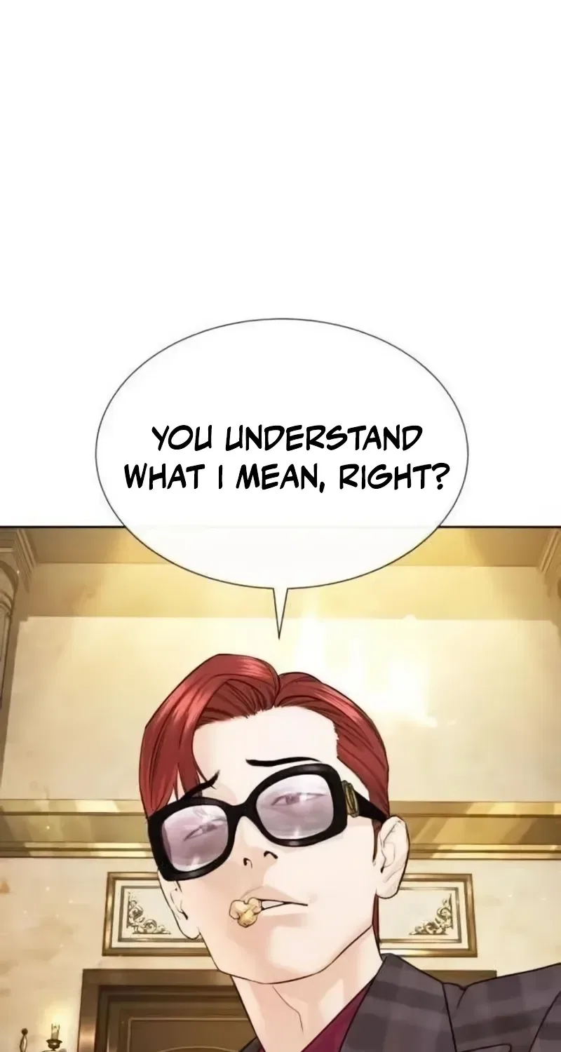 The Killer Lawyer Chapter 22 – Page 143