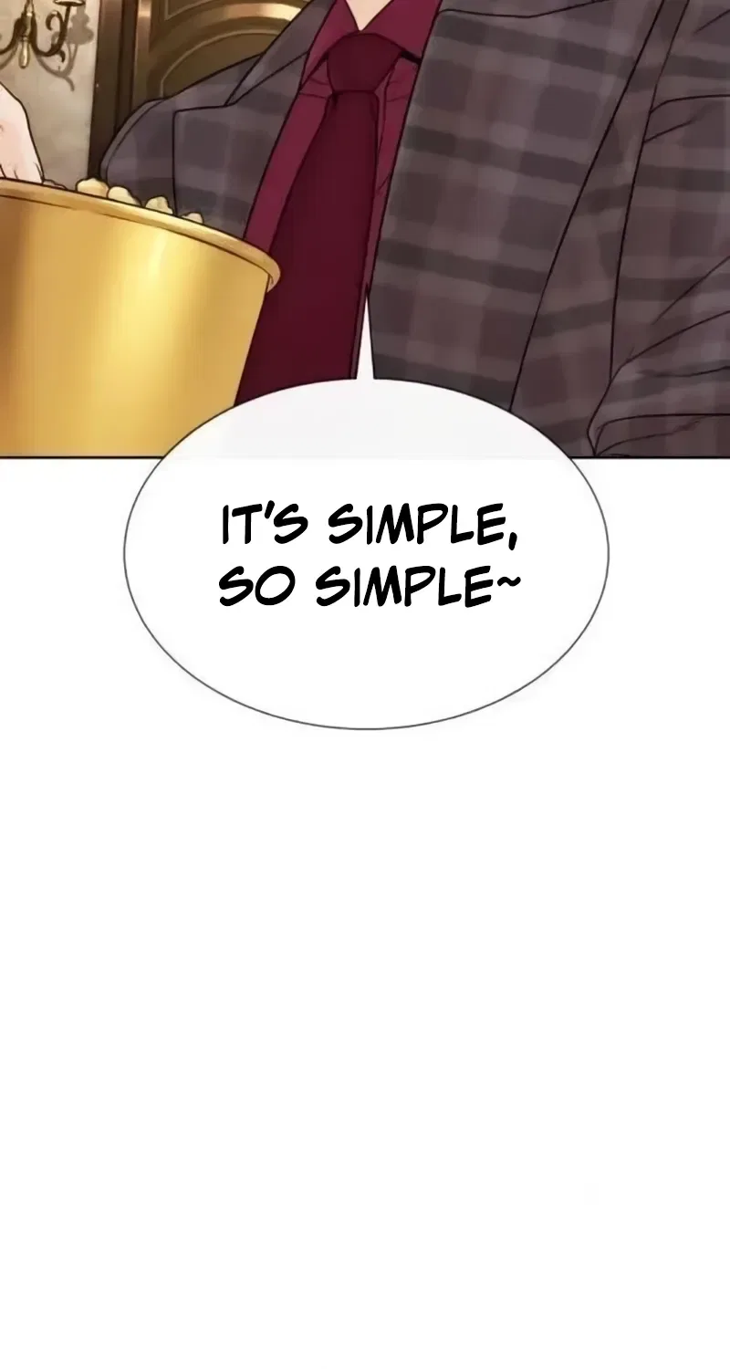 The Killer Lawyer Chapter 22 – Page 144