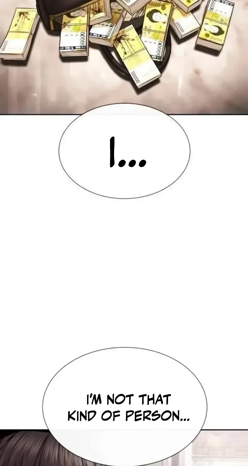 The Killer Lawyer Chapter 22 – Page 159