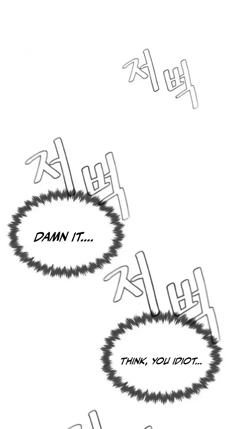 The Killer Lawyer Chapter 22 – Page 165