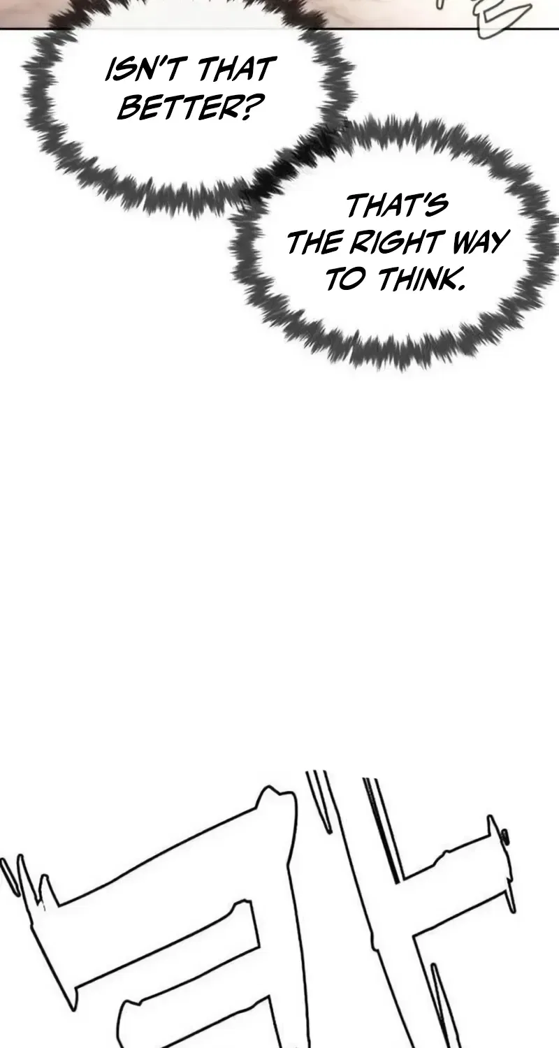 The Killer Lawyer Chapter 22 – Page 169