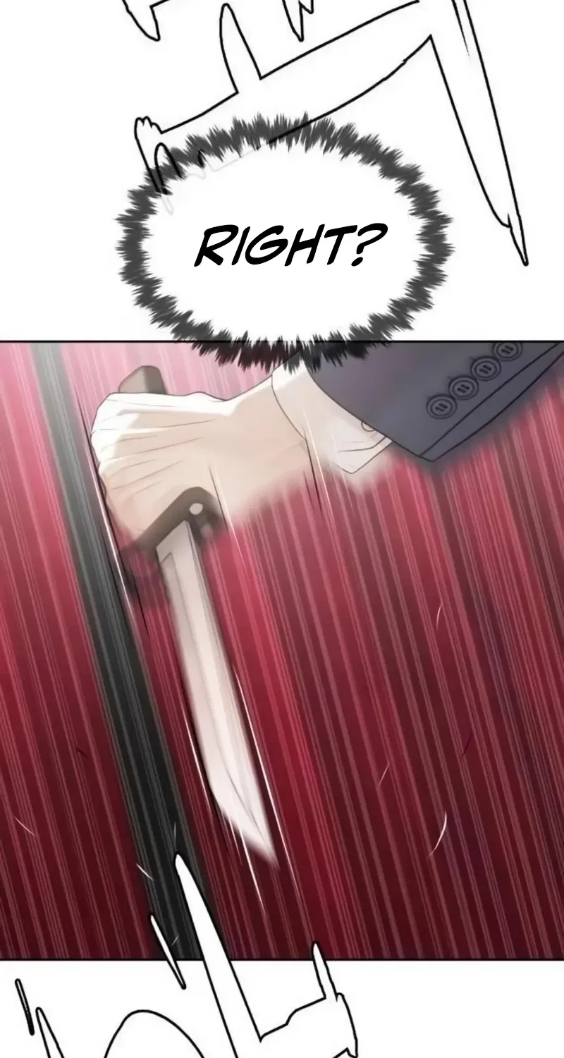The Killer Lawyer Chapter 22 – Page 170