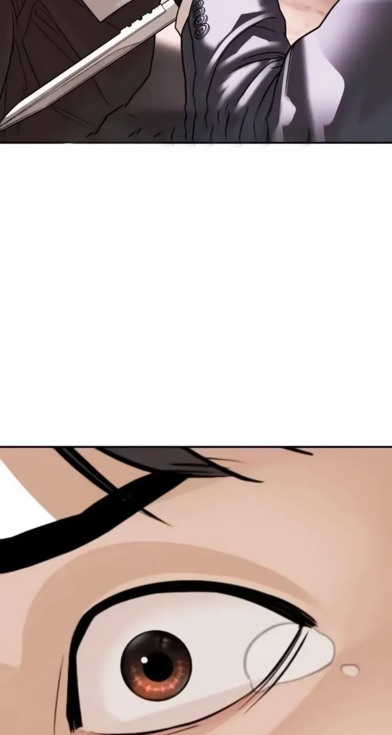 The Killer Lawyer Chapter 22 – Page 176