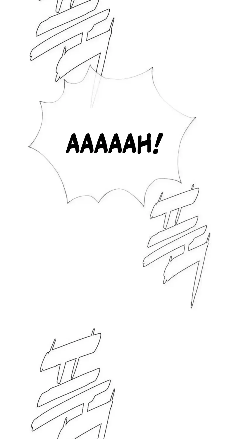 The Killer Lawyer Chapter 22 – Page 179