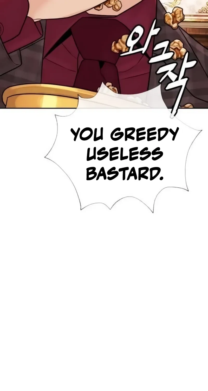 The Killer Lawyer Chapter 22 – Page 181