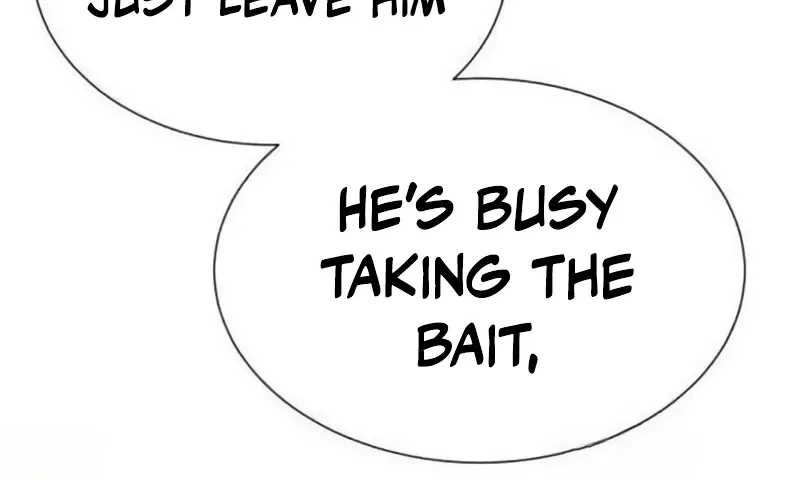 The Killer Lawyer Chapter 22 – Page 183