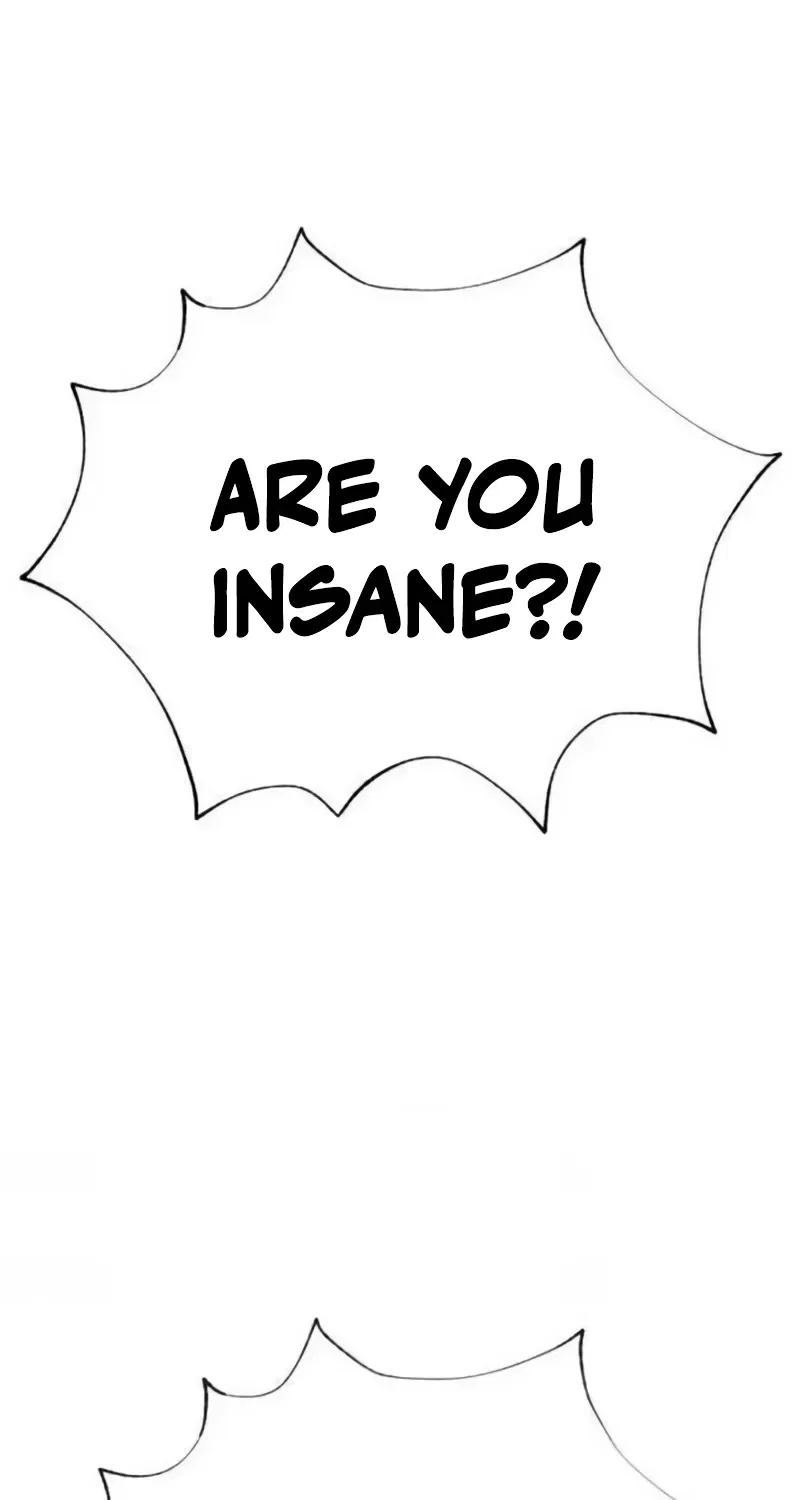 The Killer Lawyer Chapter 22 – Page 190