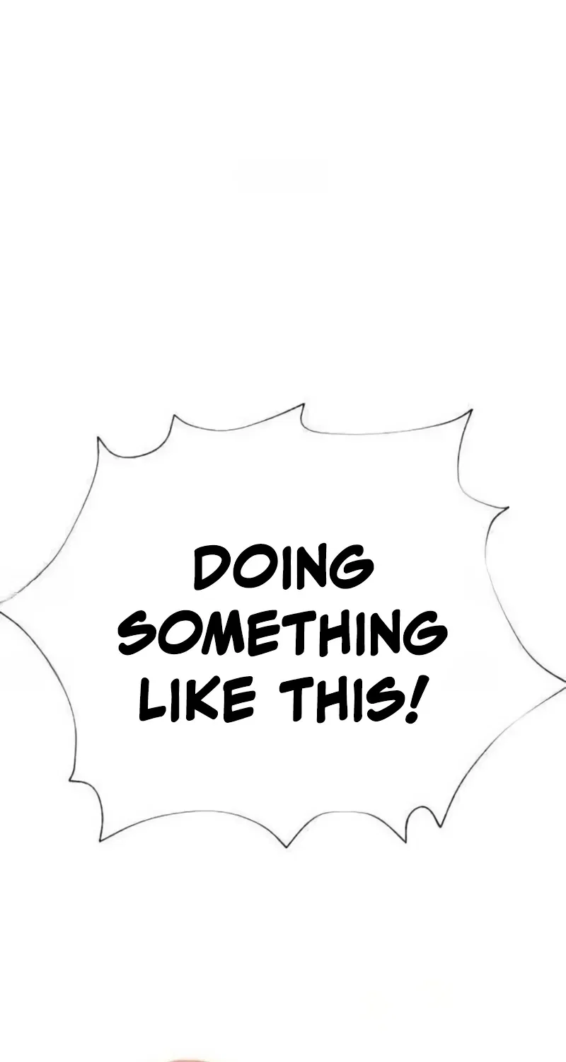 The Killer Lawyer Chapter 22 – Page 192