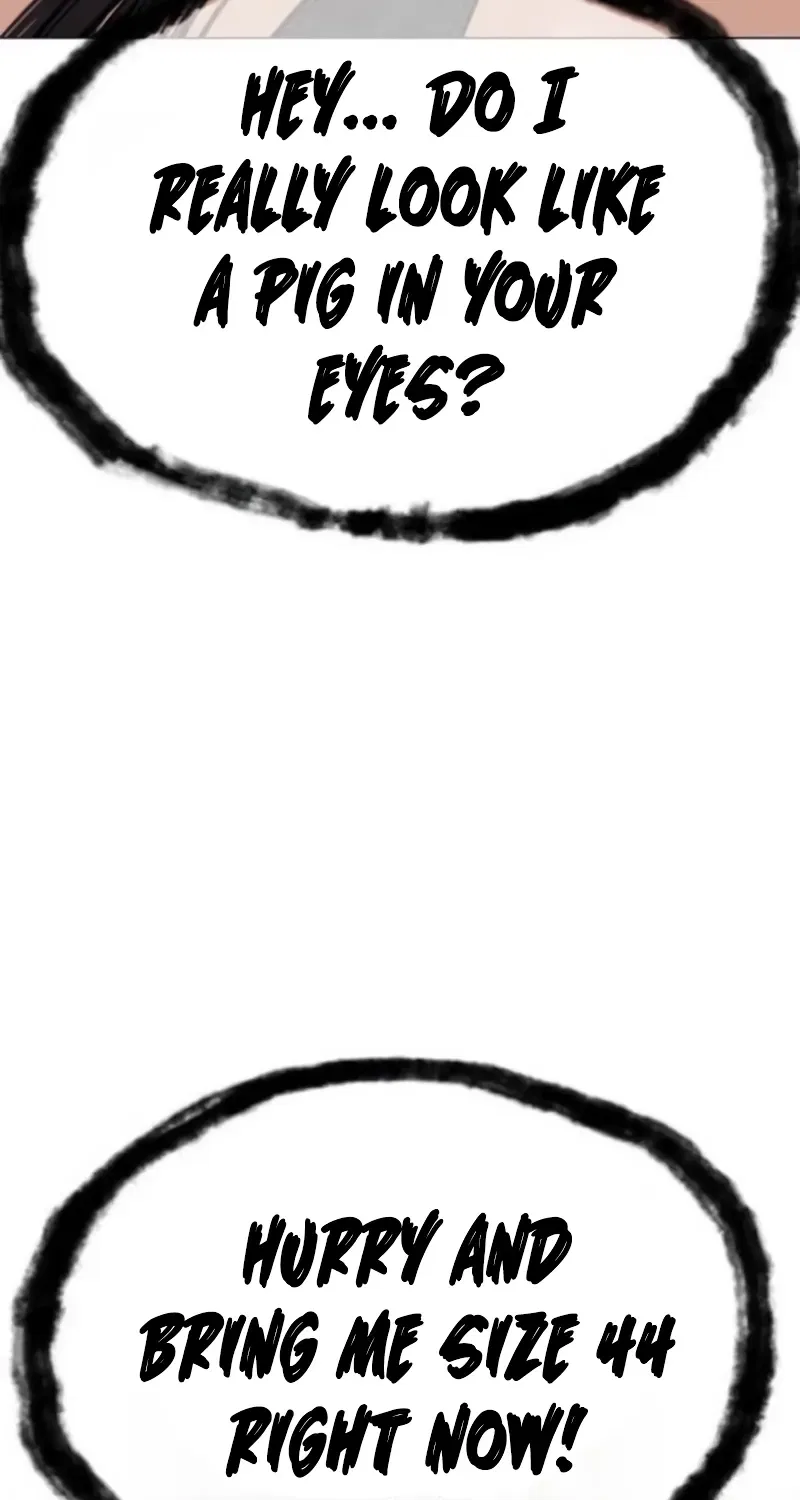 The Killer Lawyer Chapter 21 – Page 3