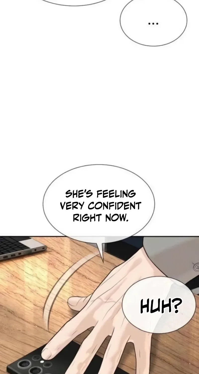 The Killer Lawyer Chapter 21 – Page 7