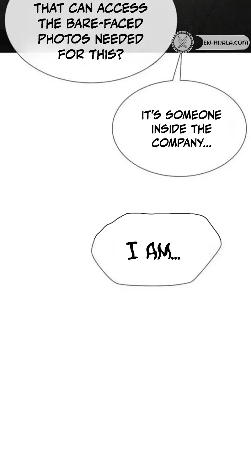 The Killer Lawyer Chapter 21 – Page 10