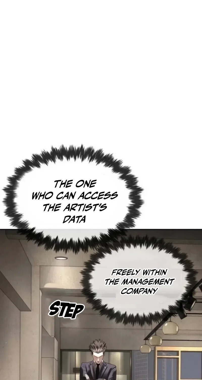 The Killer Lawyer Chapter 21 – Page 15
