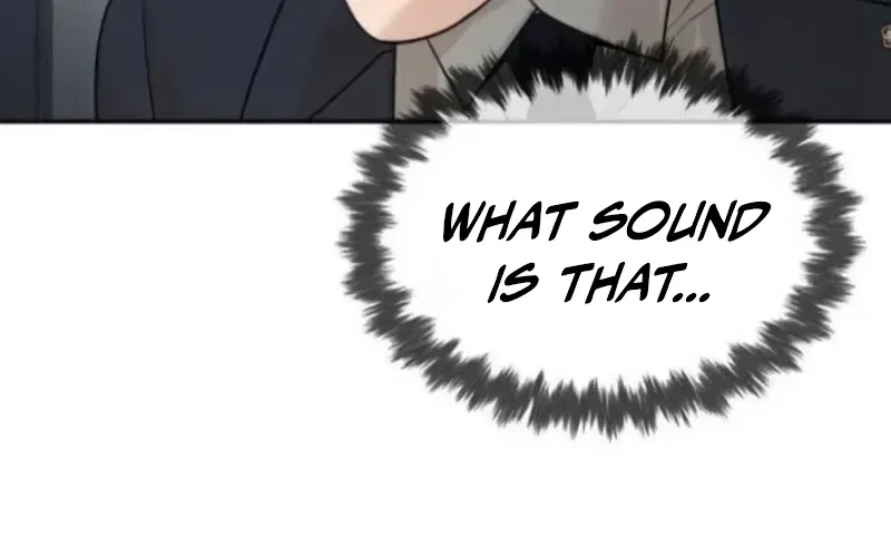 The Killer Lawyer Chapter 21 – Page 23