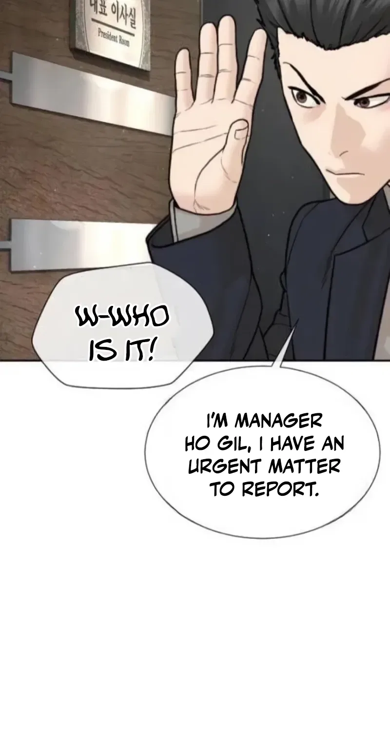 The Killer Lawyer Chapter 21 – Page 26