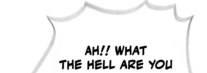 The Killer Lawyer Chapter 21 – Page 29