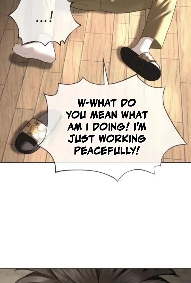The Killer Lawyer Chapter 21 – Page 34