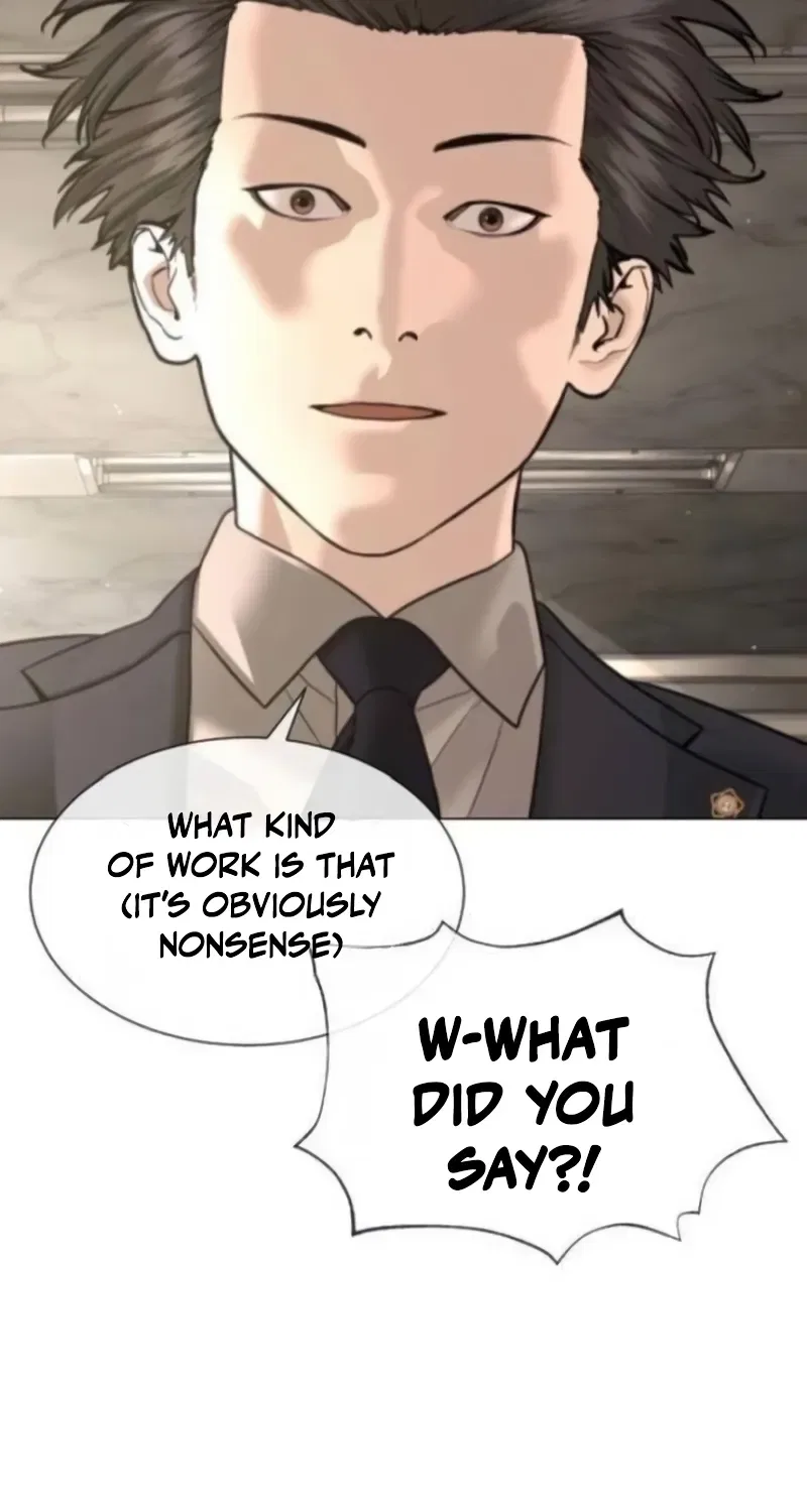 The Killer Lawyer Chapter 21 – Page 35