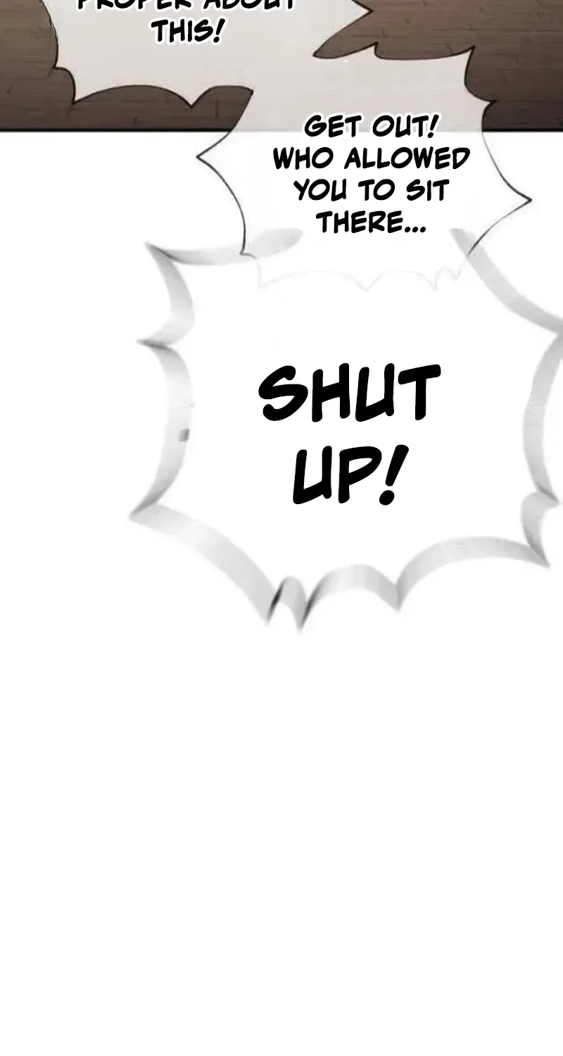 The Killer Lawyer Chapter 21 – Page 37