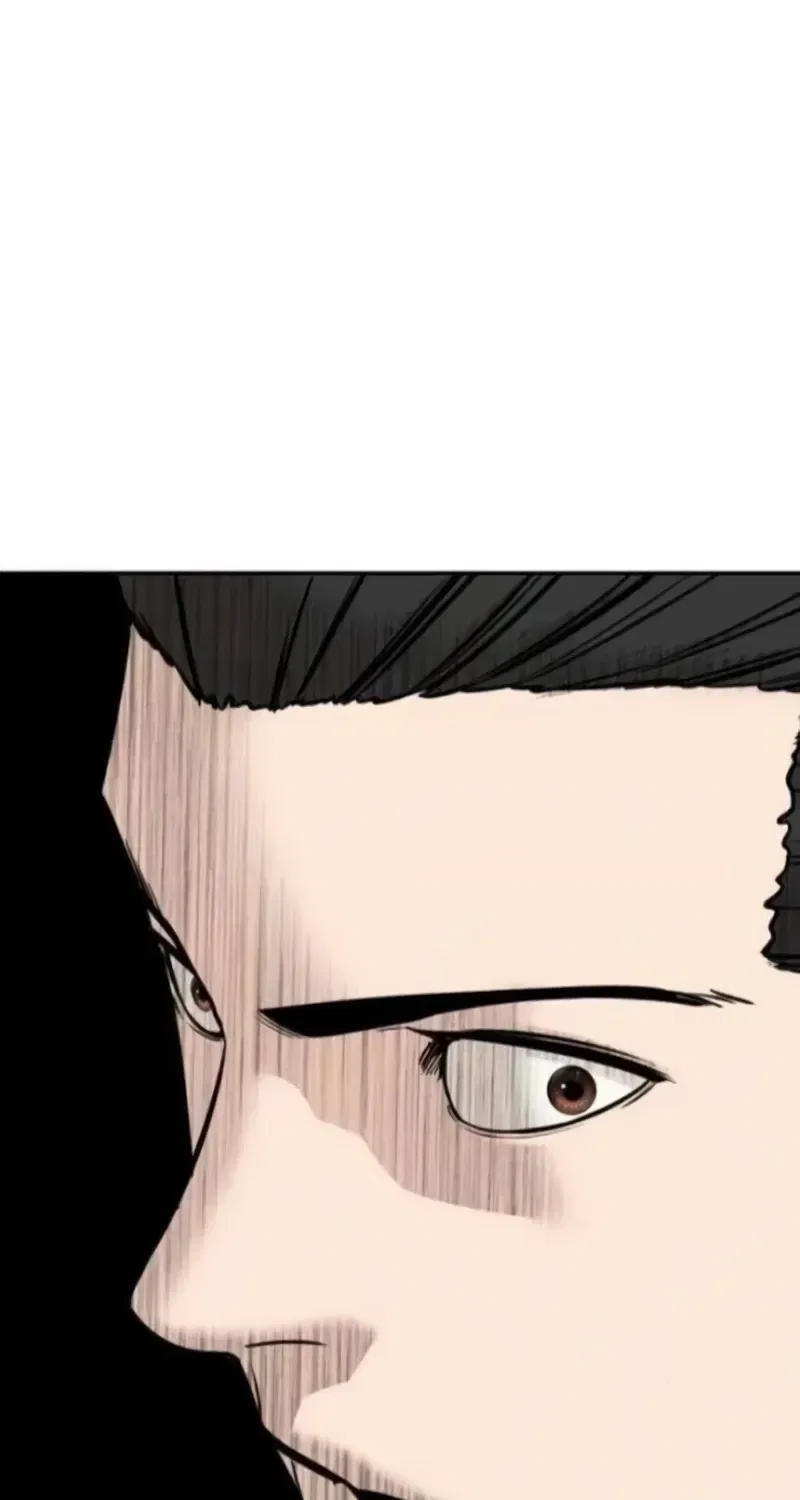 The Killer Lawyer Chapter 21 – Page 38
