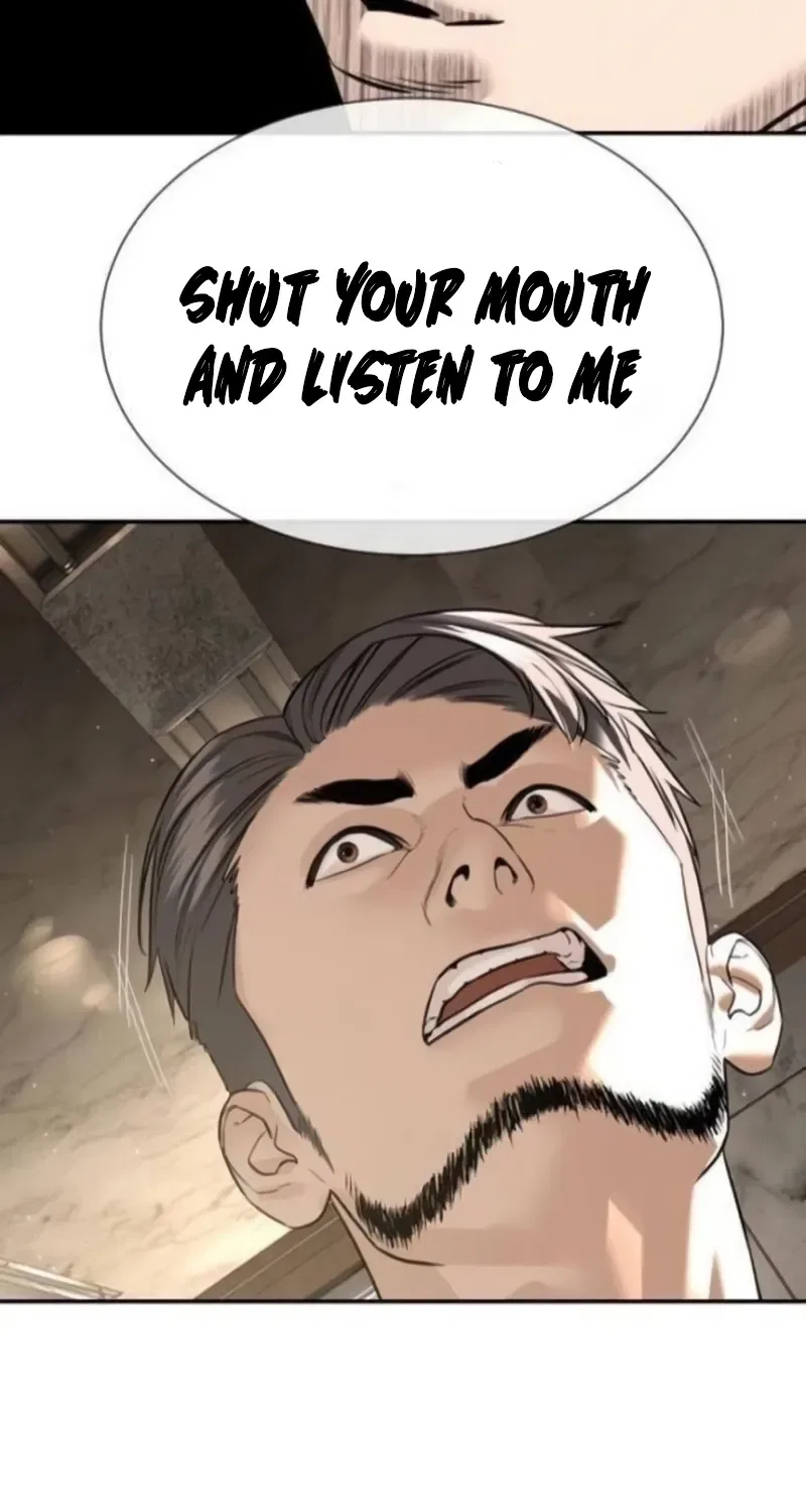 The Killer Lawyer Chapter 21 – Page 39