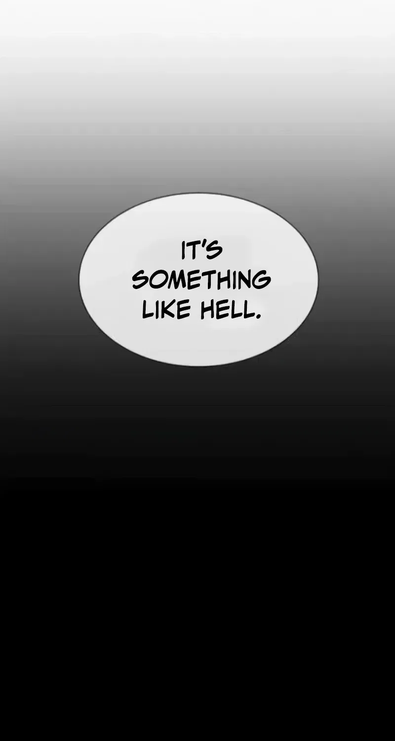 The Killer Lawyer Chapter 21 – Page 41