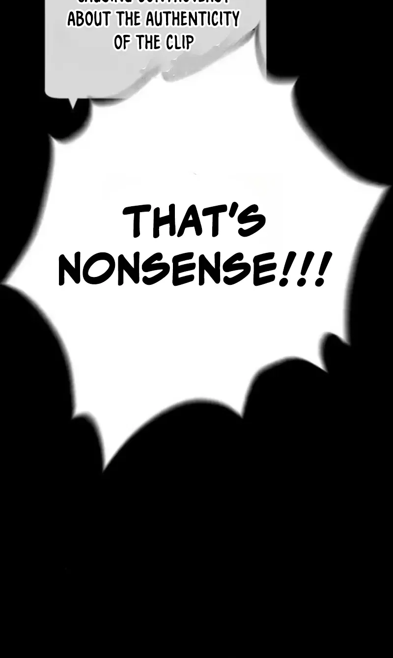 The Killer Lawyer Chapter 21 – Page 45