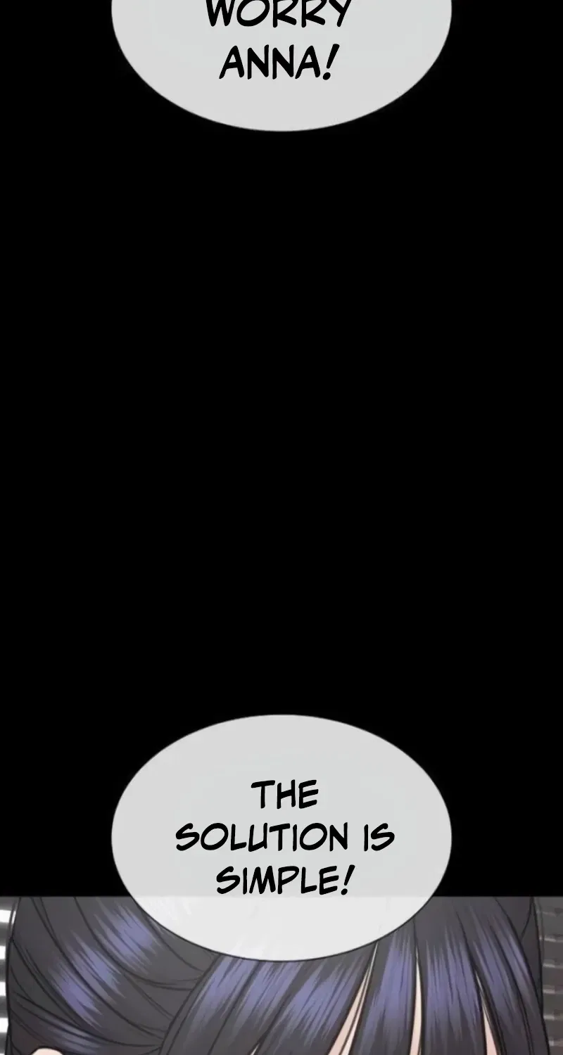 The Killer Lawyer Chapter 21 – Page 47