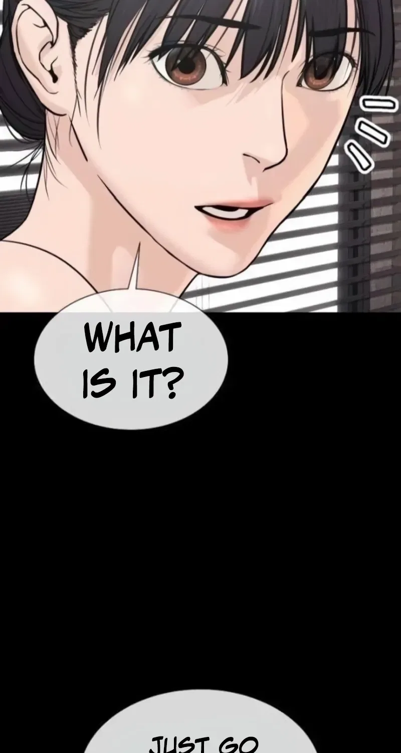 The Killer Lawyer Chapter 21 – Page 48