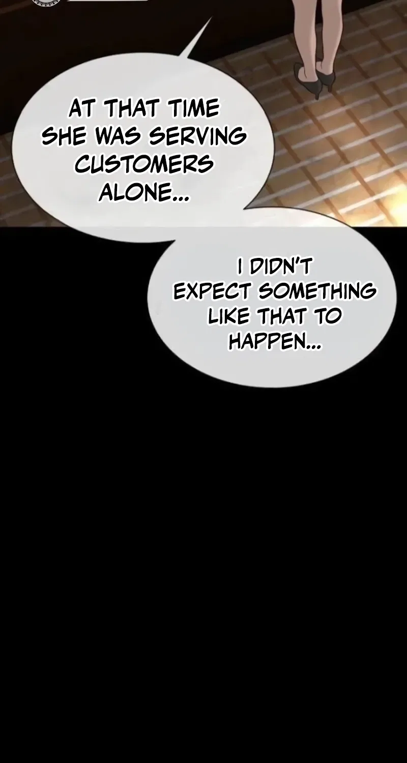 The Killer Lawyer Chapter 21 – Page 54