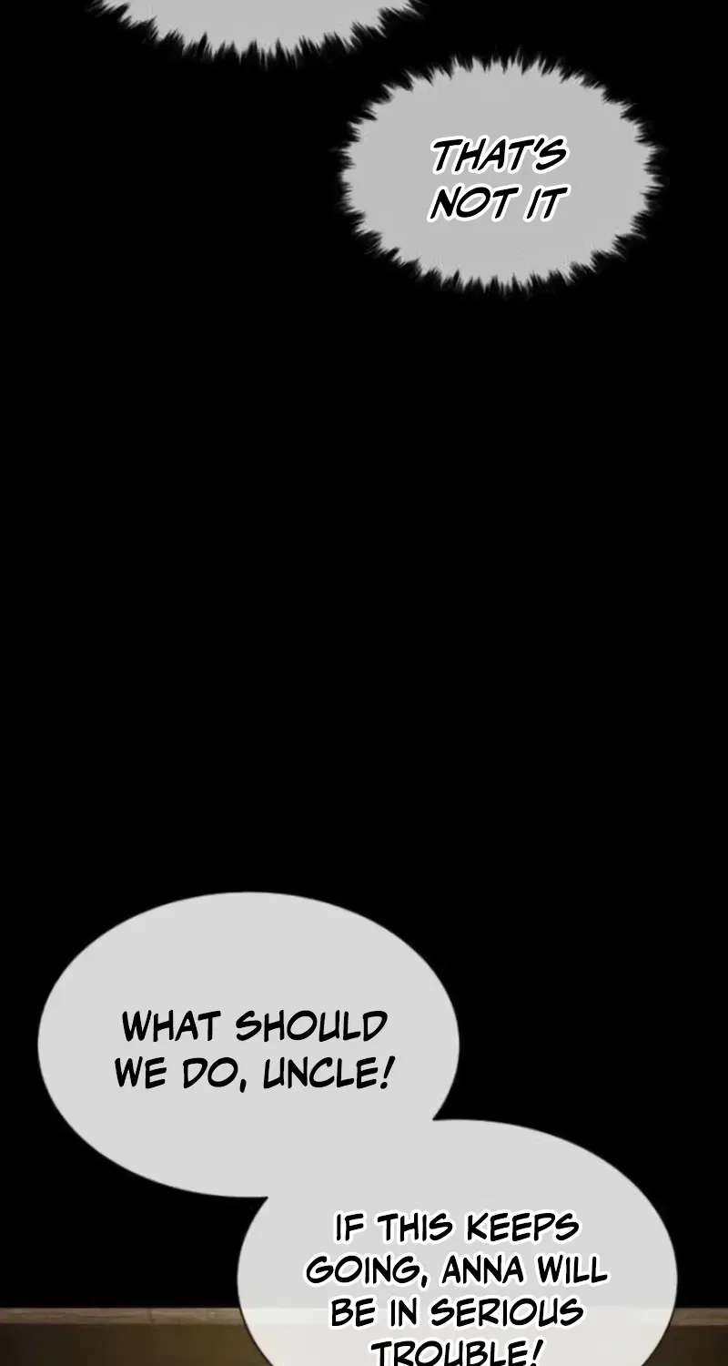 The Killer Lawyer Chapter 21 – Page 56