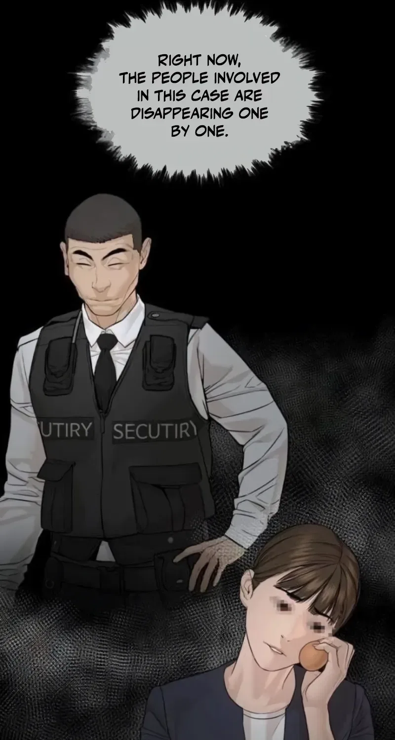 The Killer Lawyer Chapter 21 – Page 59