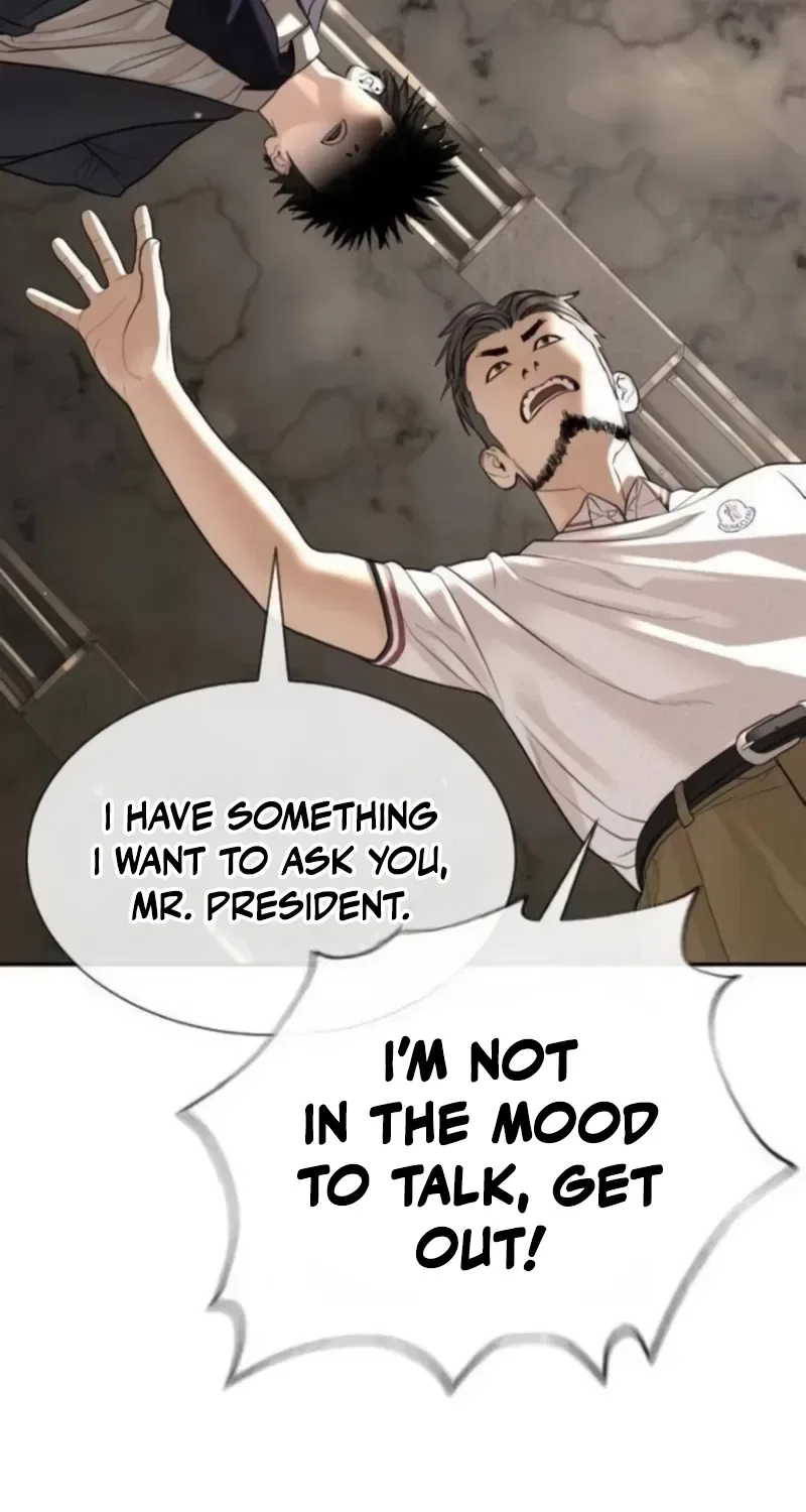 The Killer Lawyer Chapter 21 – Page 65