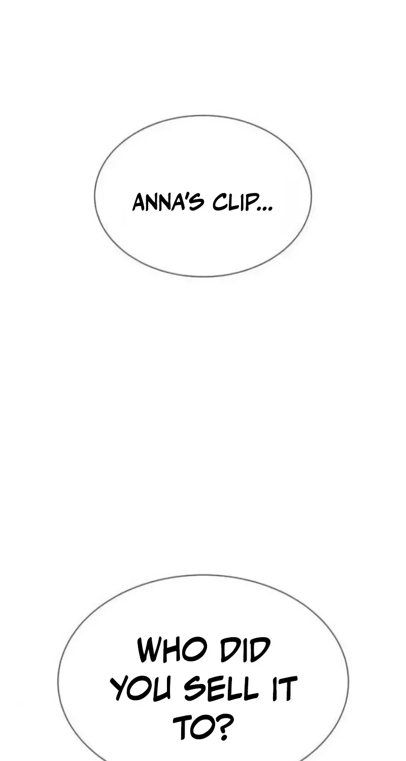 The Killer Lawyer Chapter 21 – Page 66
