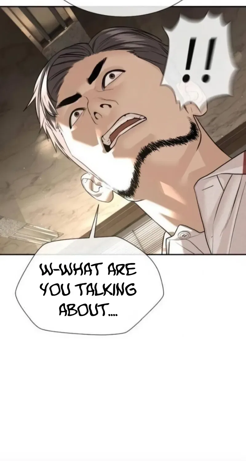 The Killer Lawyer Chapter 21 – Page 67