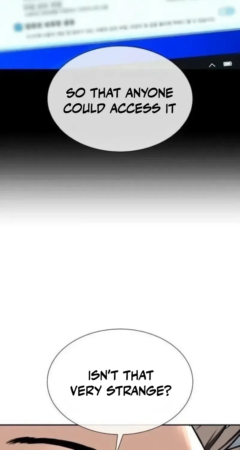 The Killer Lawyer Chapter 21 – Page 71