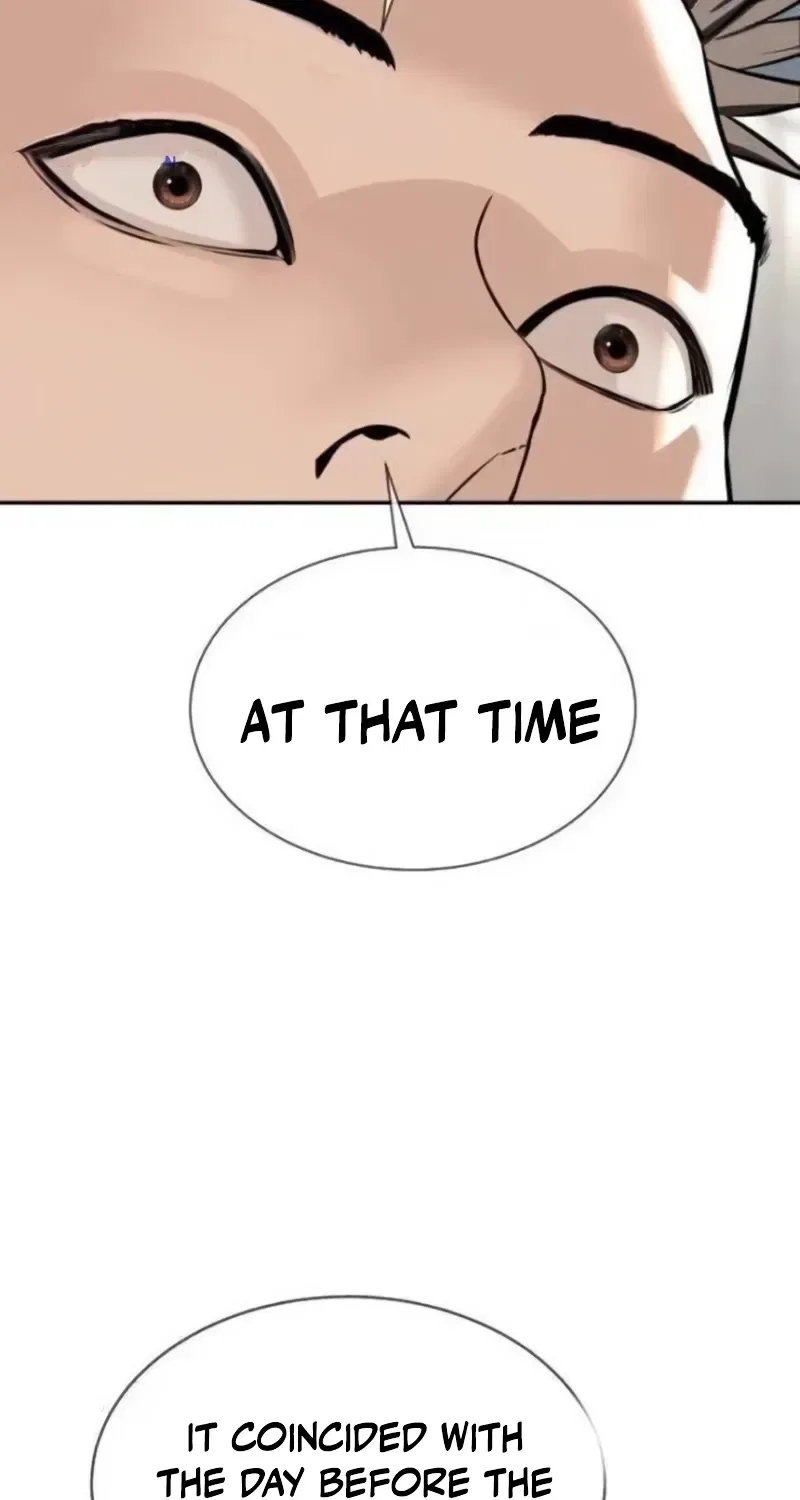 The Killer Lawyer Chapter 21 – Page 72