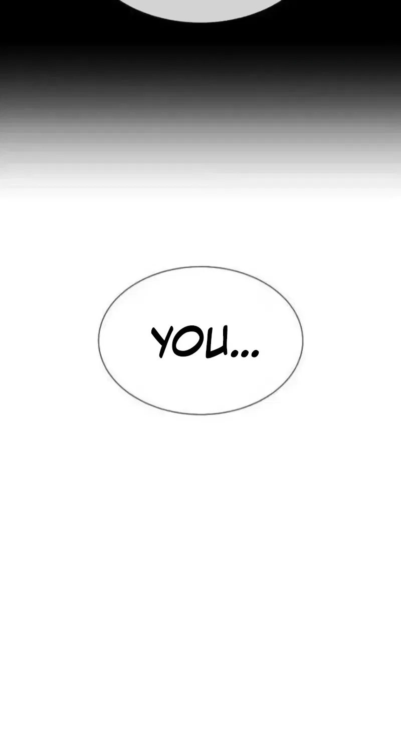 The Killer Lawyer Chapter 21 – Page 79