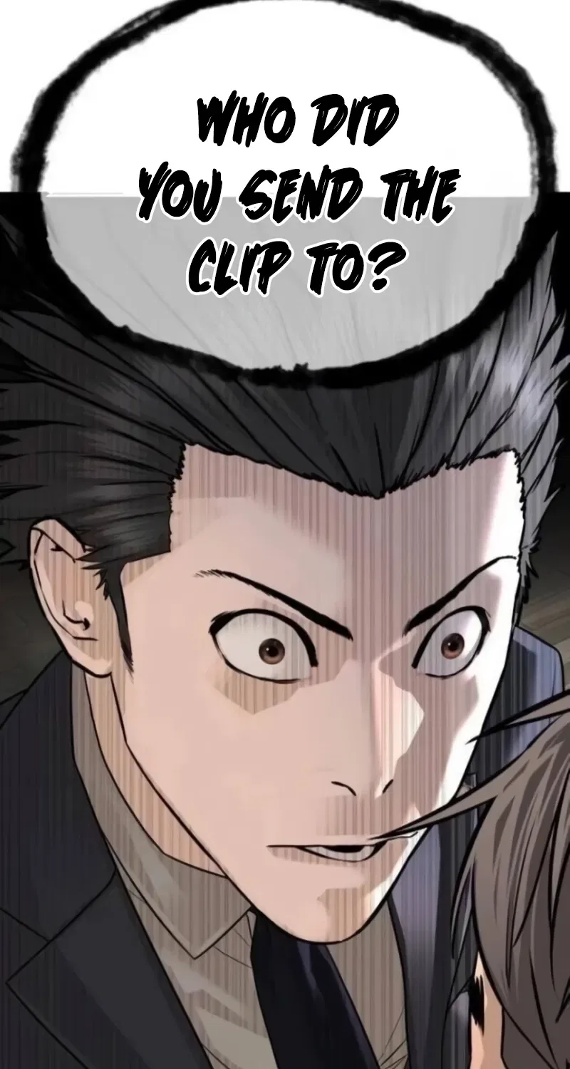 The Killer Lawyer Chapter 21 – Page 81
