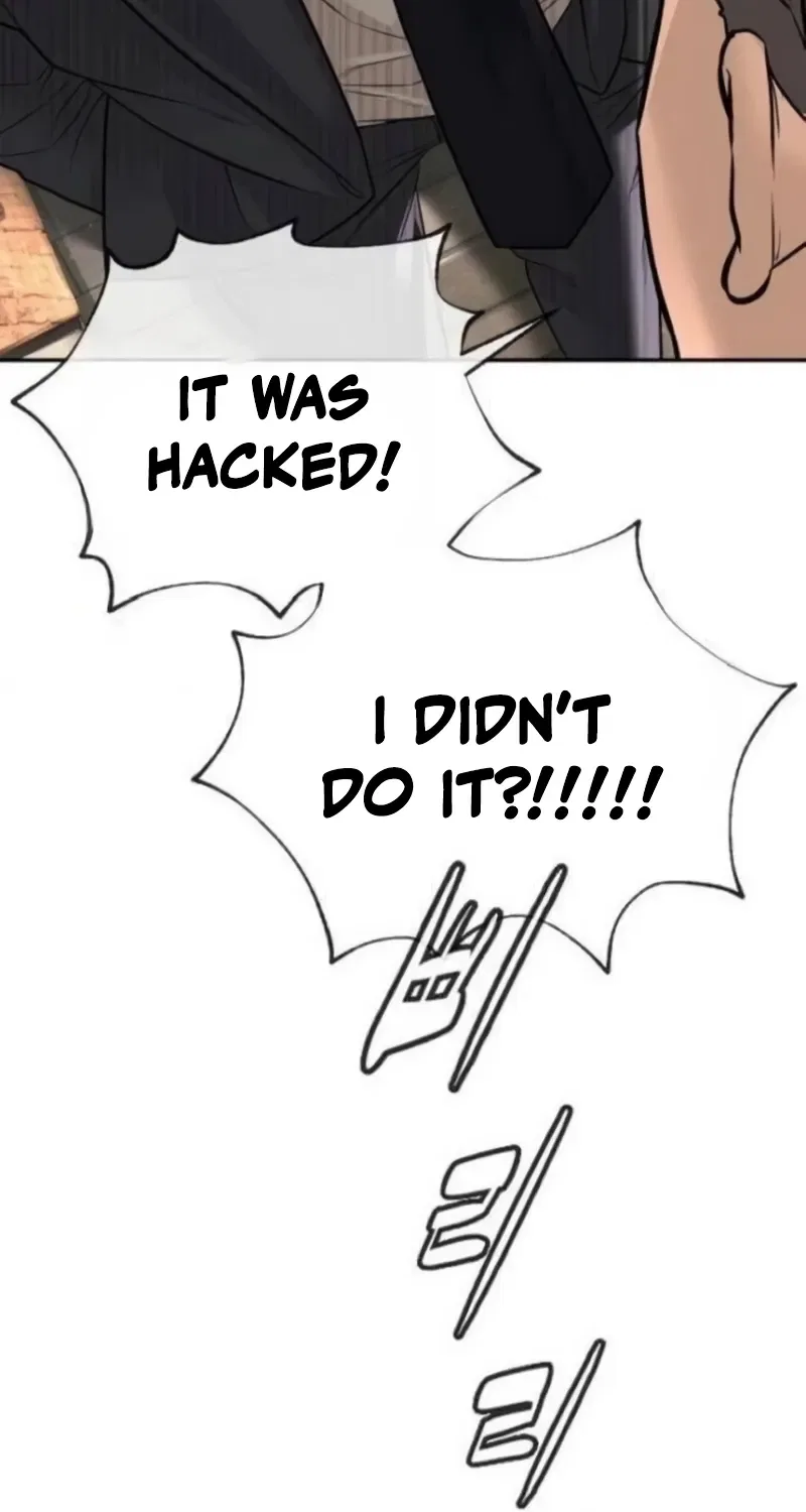 The Killer Lawyer Chapter 21 – Page 82
