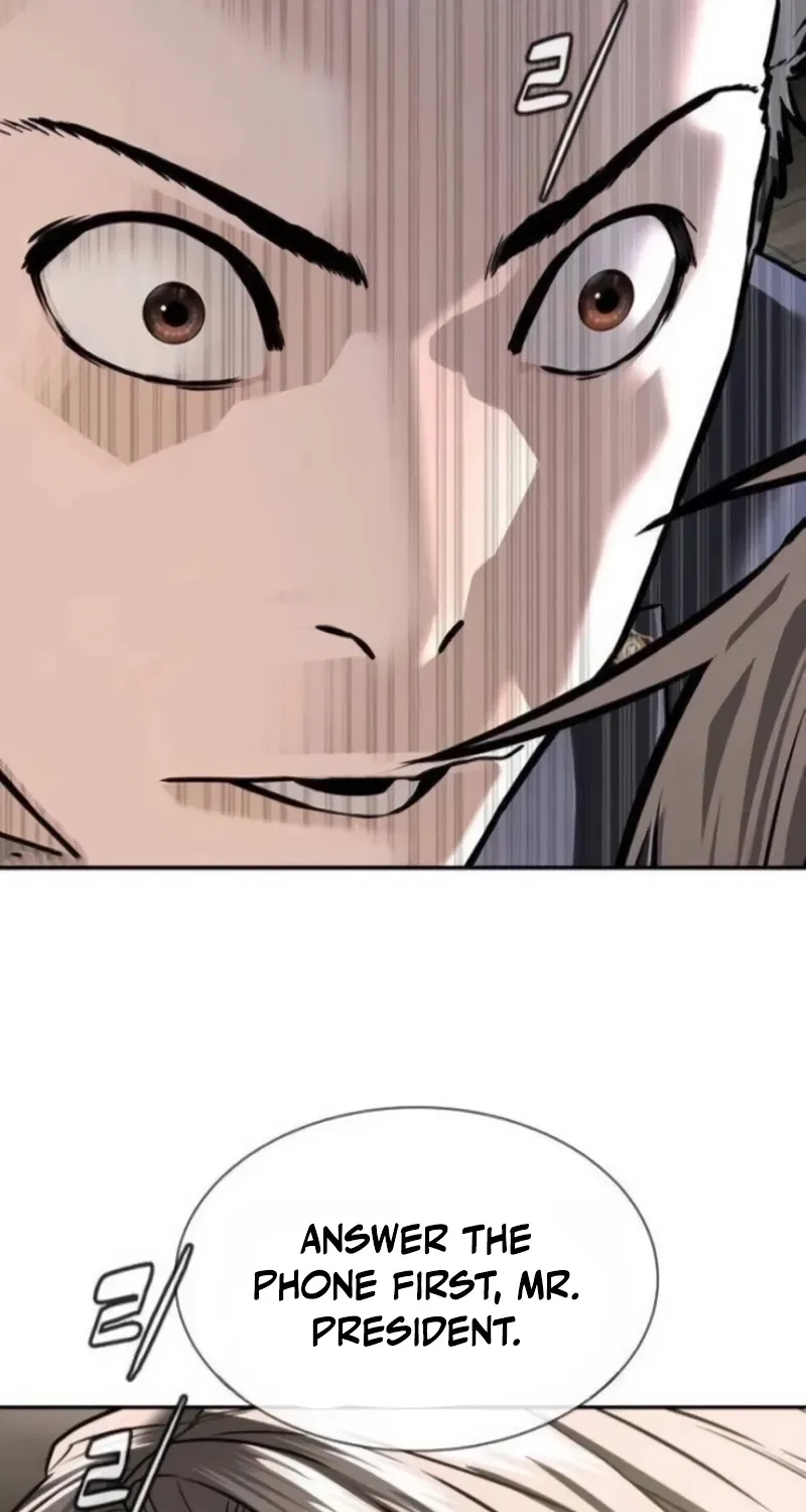 The Killer Lawyer Chapter 21 – Page 84