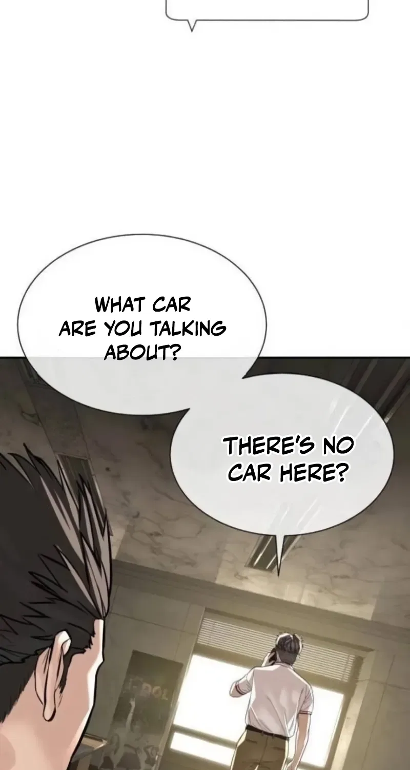 The Killer Lawyer Chapter 21 – Page 87