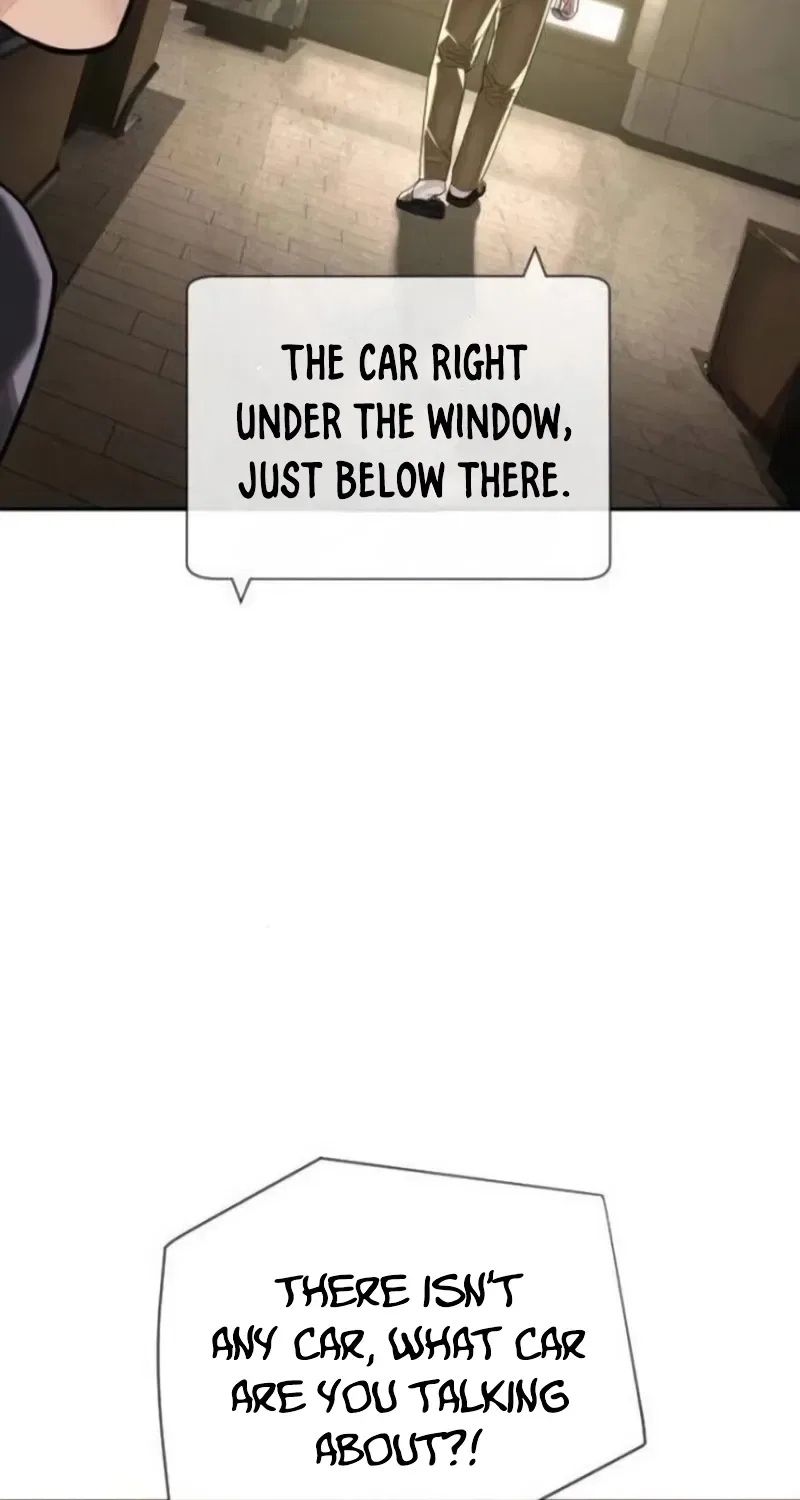 The Killer Lawyer Chapter 21 – Page 88